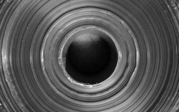 Upper Wardley edpm waterproofing