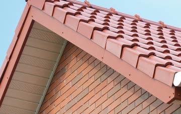 Upper Wardley fascia repair quotes
