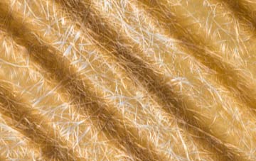 Upper Wardley fibreglass roof waterproofing