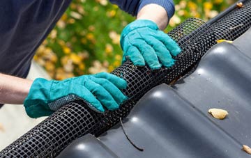 Upper Wardley gutter repair companies