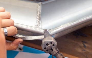 disadvantages of Upper Wardley lead roofing