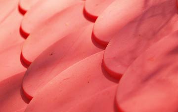 Upper Wardley plastic roof costs