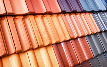 Upper Wardley roof tile costs