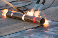 free Upper Wardley roof quotes