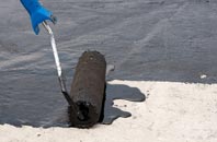 find the best Upper Wardley roofing companies