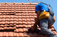 Upper Wardley urgent roof repairs
