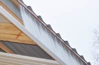 find rated Upper Wardley fascia repair companies