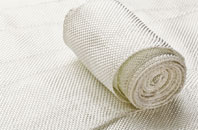 Upper Wardley fibreglass roofing repairs