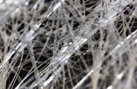 free Upper Wardley fibreglass roof repair quotes