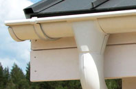 free Upper Wardley gutter installer quotes