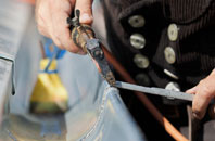 Upper Wardley lead roof quotes