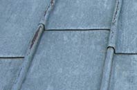 find rated Upper Wardley lead roofing companies