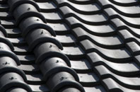 Upper Wardley plastic roof quotes