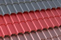 find rated Upper Wardley plastic roofing companies