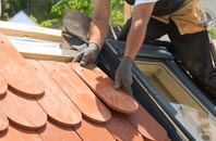 Upper Wardley tiled roofing companies