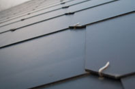 free Upper Wardley slate tile quotes